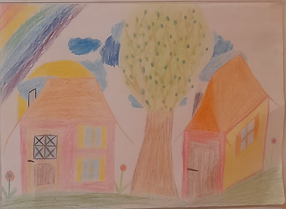 Enfants et adolescents